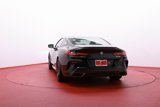Used 2025 BMW 840i xDrive Coupe image 3