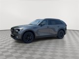 New 2025 MAZDA CX-90 Plug-In Hybrid w/Premium Sport image 5