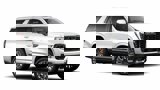New 2025 GMC Yukon Denali Ultimate w/ LPO, Floor Liner Package image 6