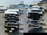 New 2025 RAM 3500 Tradesman image 2