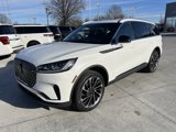 New 2025 Lincoln Aviator Reserve w/ Equipment Group 201A image 4