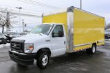 Used 2024 Ford E-350 and Econoline 350 Super Duty w/ Driver's Safety Package image 5