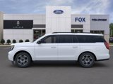 New 2025 Ford Expedition Max Active image 3