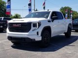 New 2026 GMC Sierra 1500 Elevation image 2