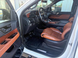 Used 2020 Lincoln Navigator Reserve w/ Equipment Group 201A Reserve image 4