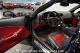 Used 2013 Chevrolet Corvette Grand Sport w/ 3LT Preferred Equipment Group image 4
