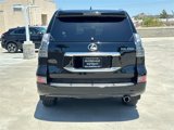 Used 2022 Lexus GX 460 Premium image 4
