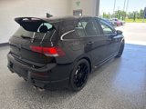 New 2025 Volkswagen Golf R Black Edition image 4