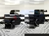 New 2025 RAM 2500 Laramie image 4