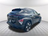 Used 2025 Hyundai Kona SEL image 5