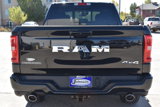 New 2025 RAM 1500 Big Horn image 6