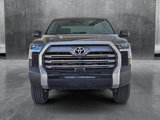 Used 2024 Toyota Tundra Limited image 2