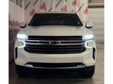 Used 2021 Chevrolet Tahoe LT image 5