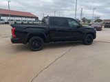 New 2025 Toyota Tundra Limited image 5