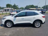 Used 2022 Ford Escape SE image 4