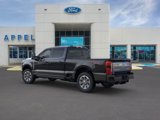 New 2025 Ford F250 King Ranch image 5