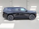 New 2025 Chevrolet Tahoe RST w/ Advanced Technology Package image 4