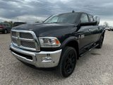 Used 2018 RAM 3500 Laramie image 4