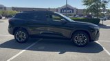Used 2024 Chevrolet Trax LT w/ Driver Confidence Package image 3