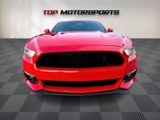 Used 2015 Ford Mustang GT Premium w/ Equipment Group 401A image 5