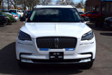 Used 2023 Lincoln Aviator Reserve w/ Elements Package Plus image 5