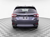 New 2025 Honda Pilot Elite image 4