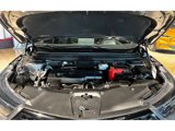 Used 2023 Acura RDX A-Spec image 4