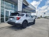Used 2023 Ford Explorer Timberline w/ Timberline Technology Package image 6