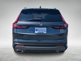 New 2026 Honda CR-V Sport-L image 4
