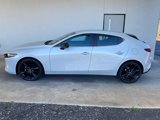 Used 2024 MAZDA MAZDA3 s image 5