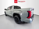 New 2026 Toyota Tundra SR5 image 6