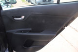 Used 2021 Kia Rio S image 5