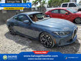 Used 2025 BMW 430i Coupe image 5