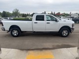 New 2025 RAM 2500 Tradesman image 5