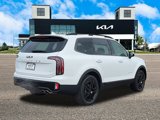 New 2025 Kia Telluride SX Prestige X-Line image 5