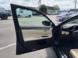 Used 2017 Lexus ES 350 image 6