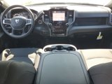 New 2026 RAM 2500 Tradesman image 6