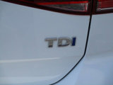 Used 2015 Volkswagen Golf TDI S image 5