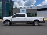 New 2025 Ford F350 King Ranch image 3