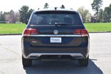 Used 2019 Volkswagen Atlas SE w/ Towing Package image 4