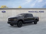 New 2025 Ford F150 Tremor w/ Equipment Group 402A High image 2