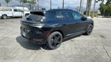 New 2026 Chevrolet Equinox EV RS image 3