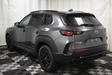New 2025 MAZDA CX-50 AWD 2.5 Hybrid w/ Cargo Package image 4
