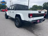 Used 2022 Jeep Gladiator Willys image 4