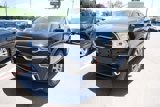 Used 2021 Dodge Durango SXT image 2