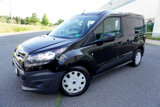Used 2016 Ford Transit Connect XL image 4
