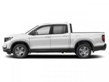 New 2025 Honda Ridgeline TrailSport+ image 3