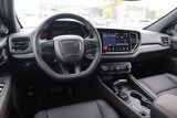 New 2025 Dodge Durango R/T image 2