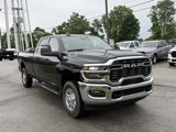 New 2025 RAM 3500 Tradesman image 4