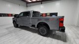 New 2025 Ford F250 Platinum image 6